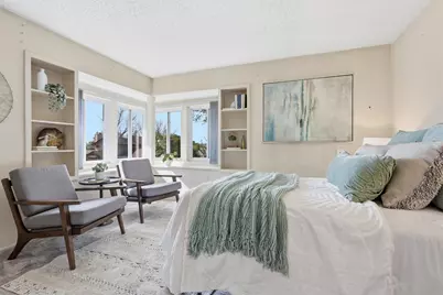 5800 Shelldrake Court, Fair Oaks, CA 95628 - Photo 21