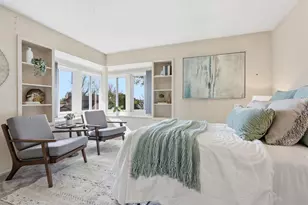 5800 Shelldrake Ct, Fair Oaks, CA 95628 - Photo 21