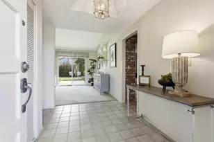 5800 Shelldrake Ct, Fair Oaks, CA 95628 - Photo 7