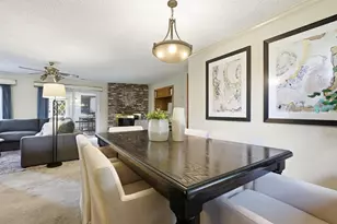 5800 Shelldrake Ct, Fair Oaks, CA 95628 - Photo 21