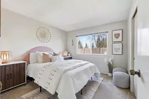 5800 Shelldrake Ct, Fair Oaks, CA 95628 - Photo 27