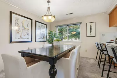 5800 Shelldrake Court, Fair Oaks, CA 95628 - Photo 19