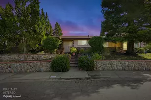 5800 Shelldrake Ct, Fair Oaks, CA 95628 - Photo 49