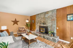 2105 Camanche Dr, Arnold, CA 95223 - Photo 11