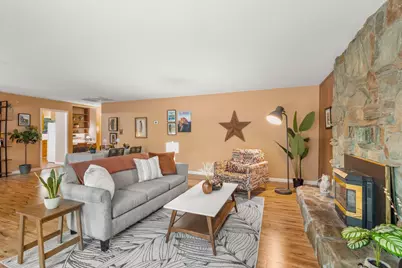 2105 Camanche Drive, Arnold, CA 95223 - Photo 9