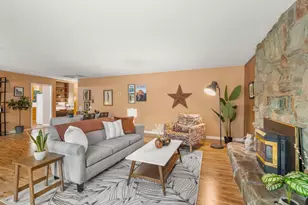 2105 Camanche Dr, Arnold, CA 95223 - Photo 9