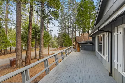 2105 Camanche Drive, Arnold, CA 95223 - Photo 47