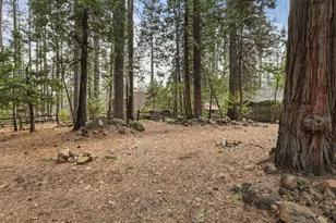 2105 Camanche Dr, Arnold, CA 95223 - Photo 51