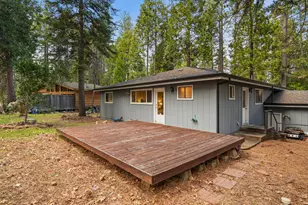 2105 Camanche Dr, Arnold, CA 95223 - Photo 49