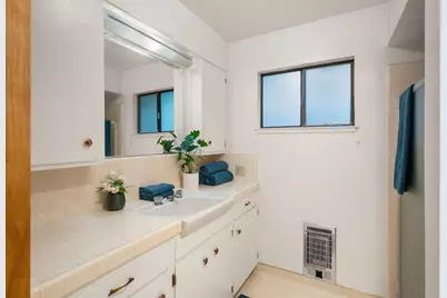 2105 Camanche Drive, Arnold, CA 95223 - Photo 31