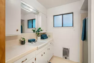 2105 Camanche Dr, Arnold, CA 95223 - Photo 31