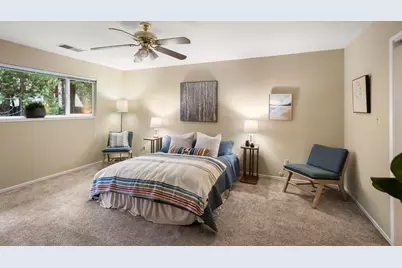 2105 Camanche Drive, Arnold, CA 95223 - Photo 29