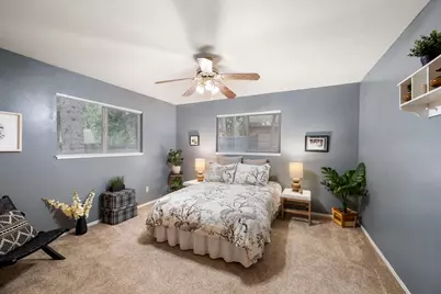 2105 Camanche Drive, Arnold, CA 95223 - Photo 33