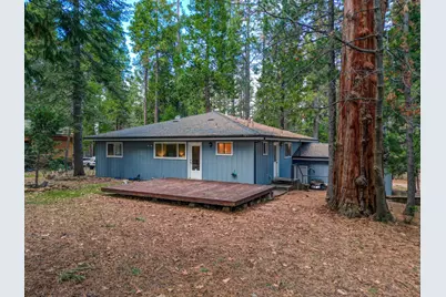 2105 Camanche Drive, Arnold, CA 95223 - Photo 37