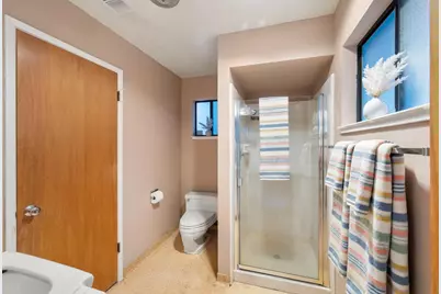 2105 Camanche Drive, Arnold, CA 95223 - Photo 25
