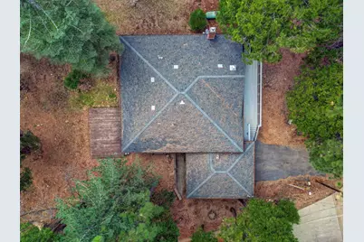 2105 Camanche Drive, Arnold, CA 95223 - Photo 41