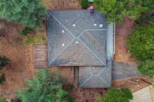 2105 Camanche Dr, Arnold, CA 95223 - Photo 41