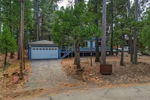 2105 Camanche Dr, Arnold, CA 95223 - Photo 3