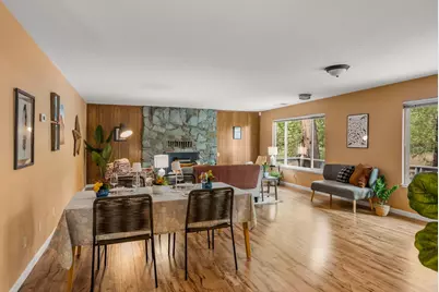 2105 Camanche Drive, Arnold, CA 95223 - Photo 13