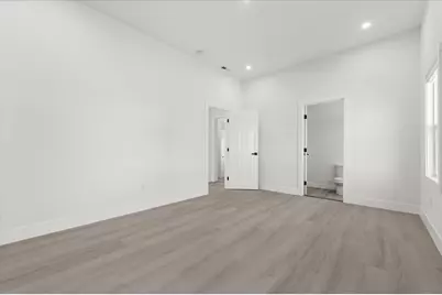 500 W 16th Street, Antioch, CA 94509 - Photo 17