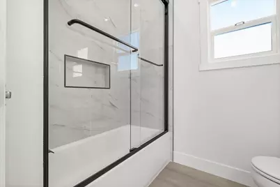 500 W 16th Street, Antioch, CA 94509 - Photo 15