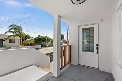 500 W 16th Street, Antioch, CA 94509 - Photo 5