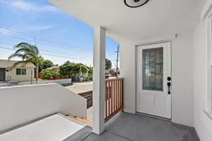 500 W 16th St, Antioch, CA 94509 - Photo 5