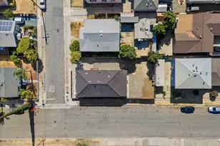 500 W 16th St, Antioch, CA 94509 - Photo 21