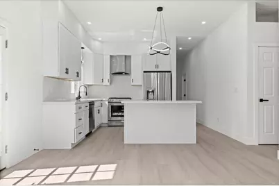 500 W 16th Street, Antioch, CA 94509 - Photo 9