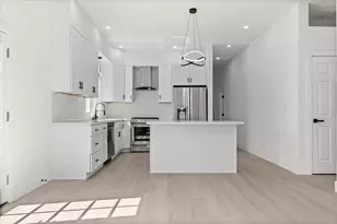 500 W 16th St, Antioch, CA 94509 - Photo 9