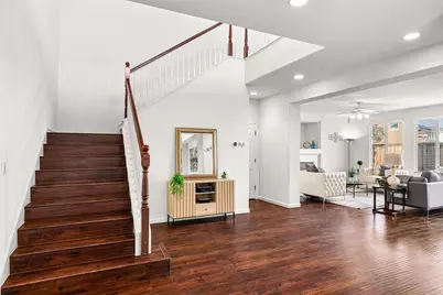 16152 Adobe Way, Lathrop, CA 95330 - Photo 13