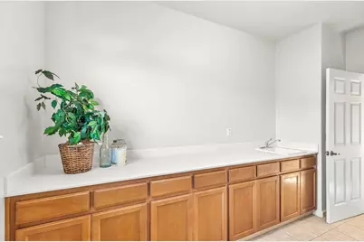 16152 Adobe Way, Lathrop, CA 95330 - Photo 53