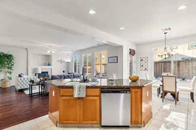 16152 Adobe Way, Lathrop, CA 95330 - Photo 27