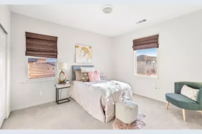 16152 Adobe Way, Lathrop, CA 95330 - Photo 51