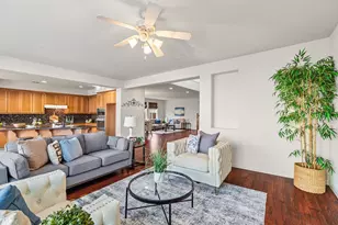 16152 Adobe Way, Lathrop, CA 95330 - Photo 19