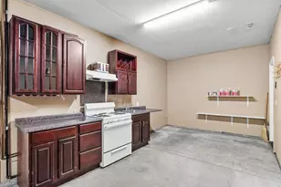 16152 Adobe Way, Lathrop, CA 95330 - Photo 55