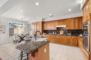 16152 Adobe Way, Lathrop, CA 95330 - Photo 21