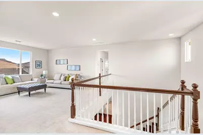 16152 Adobe Way, Lathrop, CA 95330 - Photo 45