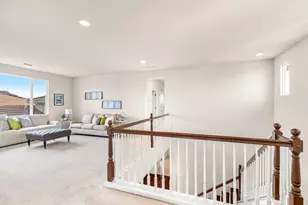 16152 Adobe Way, Lathrop, CA 95330 - Photo 45