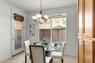 16152 Adobe Way, Lathrop, CA 95330 - Photo 29