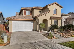 16152 Adobe Way, Lathrop, CA 95330 - Photo 3