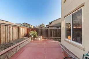 16152 Adobe Way, Lathrop, CA 95330 - Photo 61