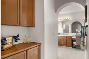 16152 Adobe Way, Lathrop, CA 95330 - Photo 39