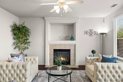 16152 Adobe Way, Lathrop, CA 95330 - Photo 17