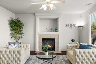 16152 Adobe Way, Lathrop, CA 95330 - Photo 17