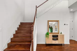 16152 Adobe Way, Lathrop, CA 95330 - Photo 33