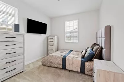 5301 E Commerce Way #76101, Sacramento, CA 95835 - Photo 13