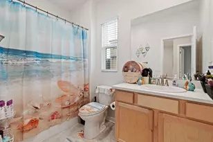 5301 E Commerce Way, Sacramento, CA 95835 - Photo 15