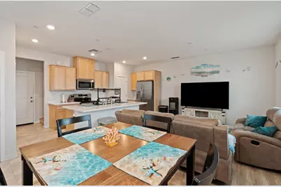 5301 E Commerce Way #76101, Sacramento, CA 95835 - Photo 5