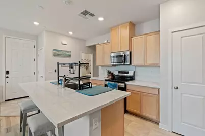 5301 E Commerce Way #76101, Sacramento, CA 95835 - Photo 7